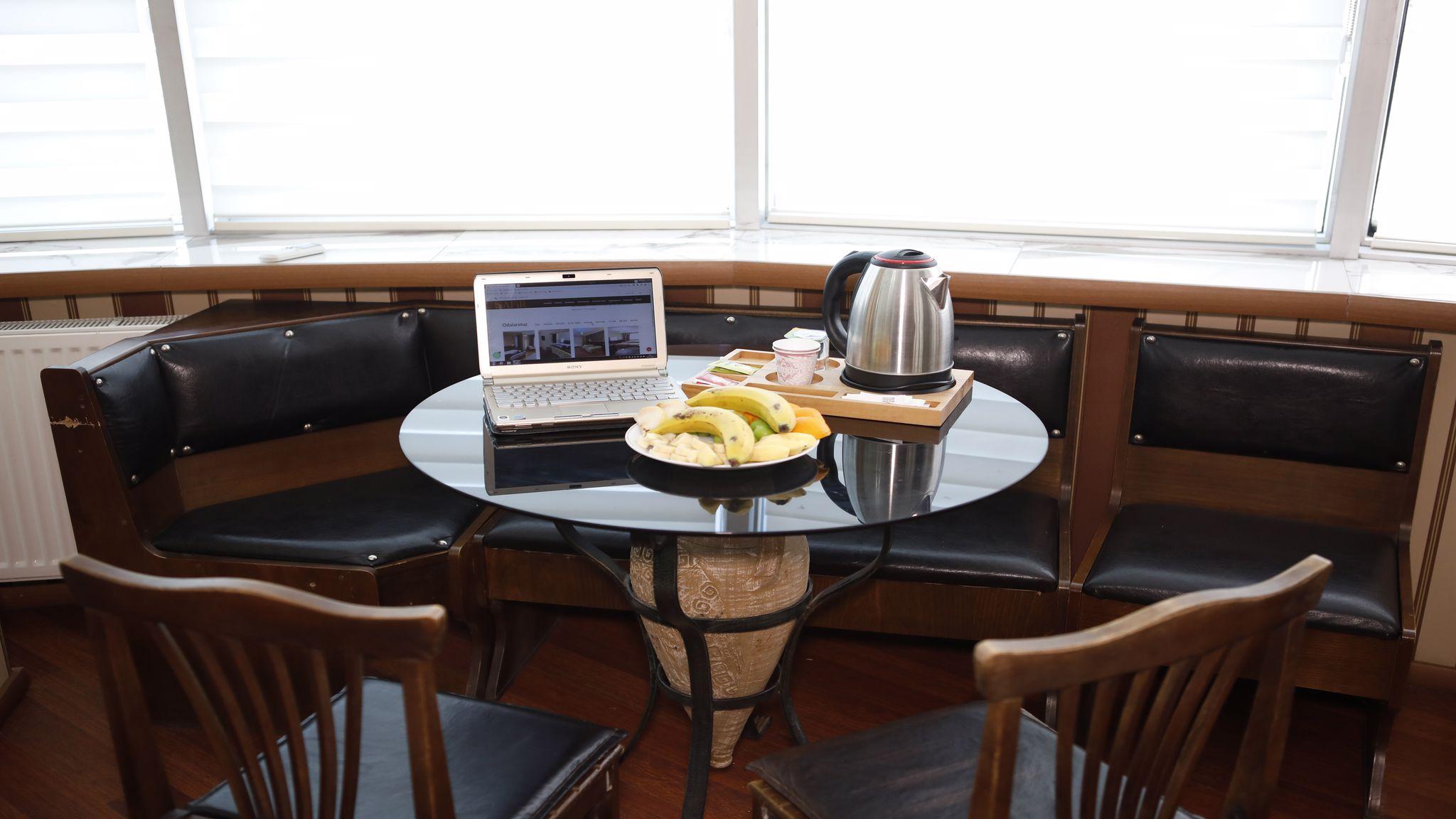 Silivri Safir Hotel Εξωτερικό φωτογραφία