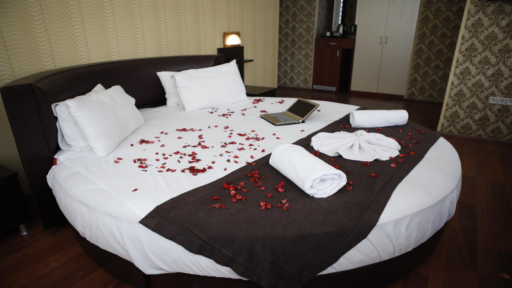 Silivri Safir Hotel Εξωτερικό φωτογραφία